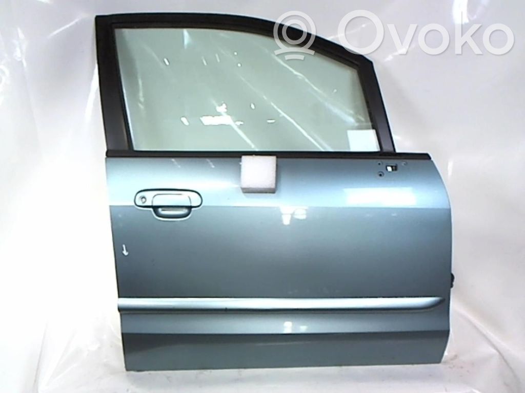 Mazda Premacy Durvis 