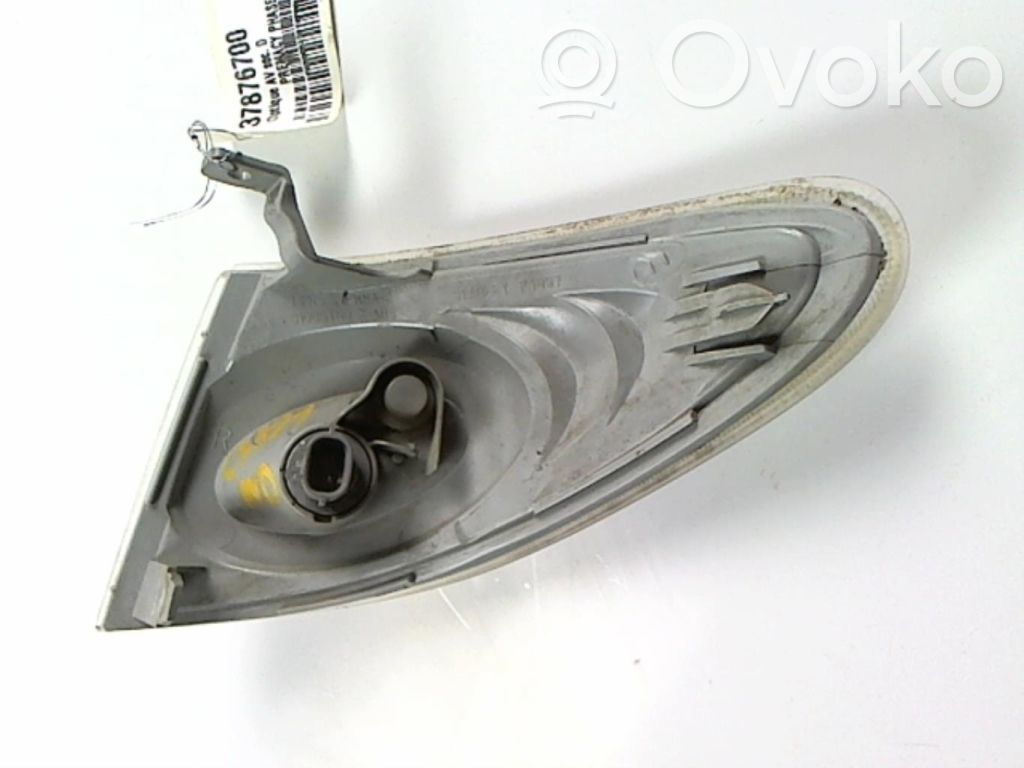 Seitenblinker   C1455106XB