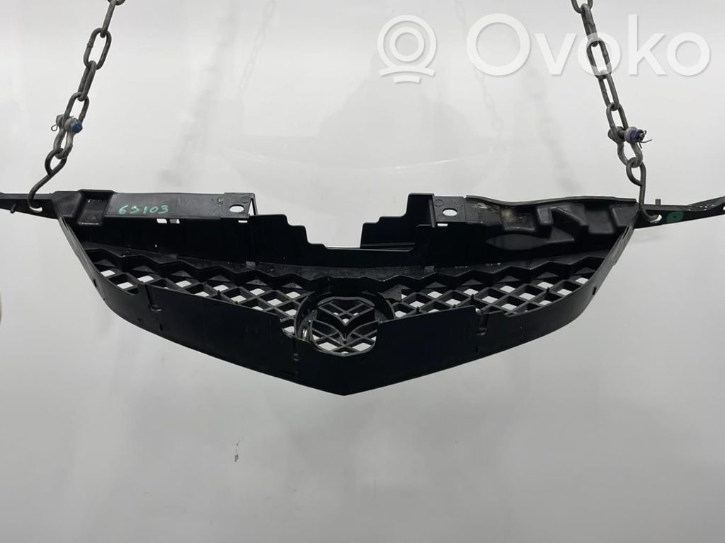 Mazda Premacy Front grill 