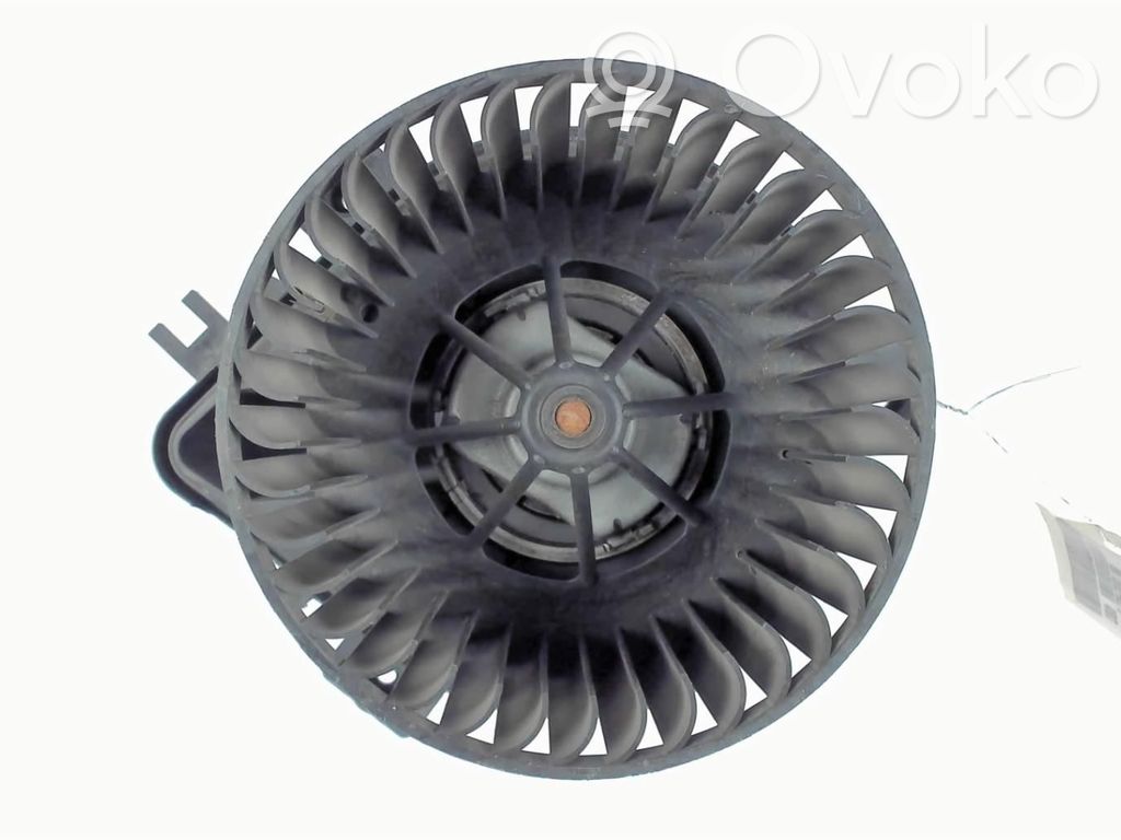 Mini One - Cooper R50 - 53 Ventola riscaldamento/ventilatore abitacolo 