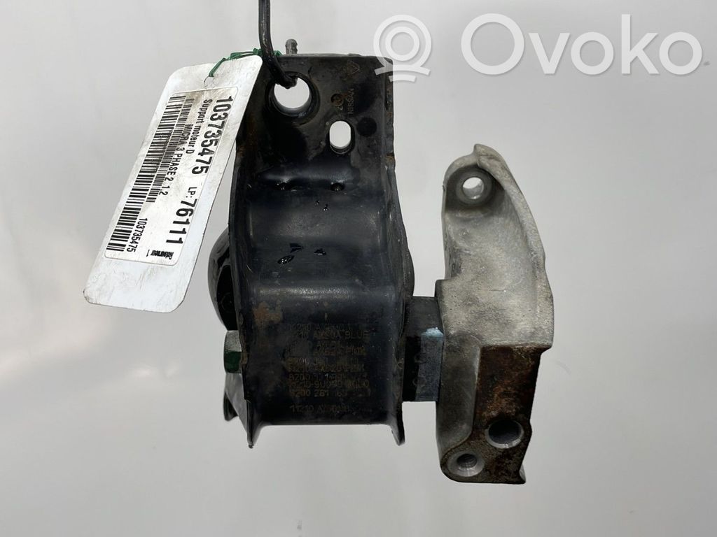 Nissan Micra Engine mount bracket 