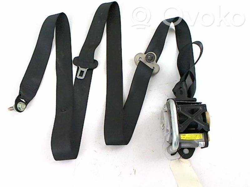 Cinturón delantero   868849U10B