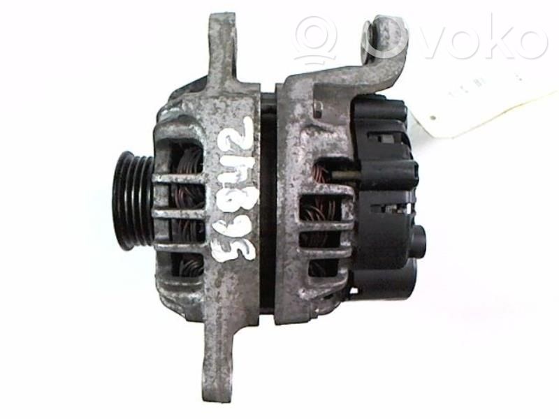 Alternador   23100AX62B