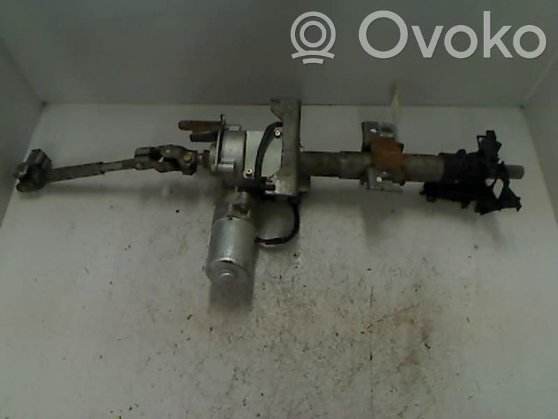 Opel Agila A Set ax volan 