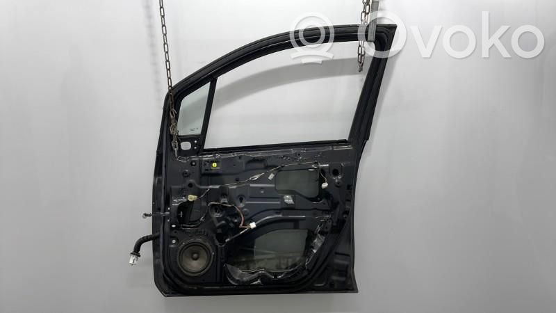 Puerta delantera   93193290