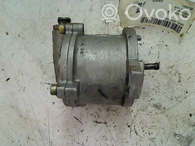 Vacuum pump   901069950252738