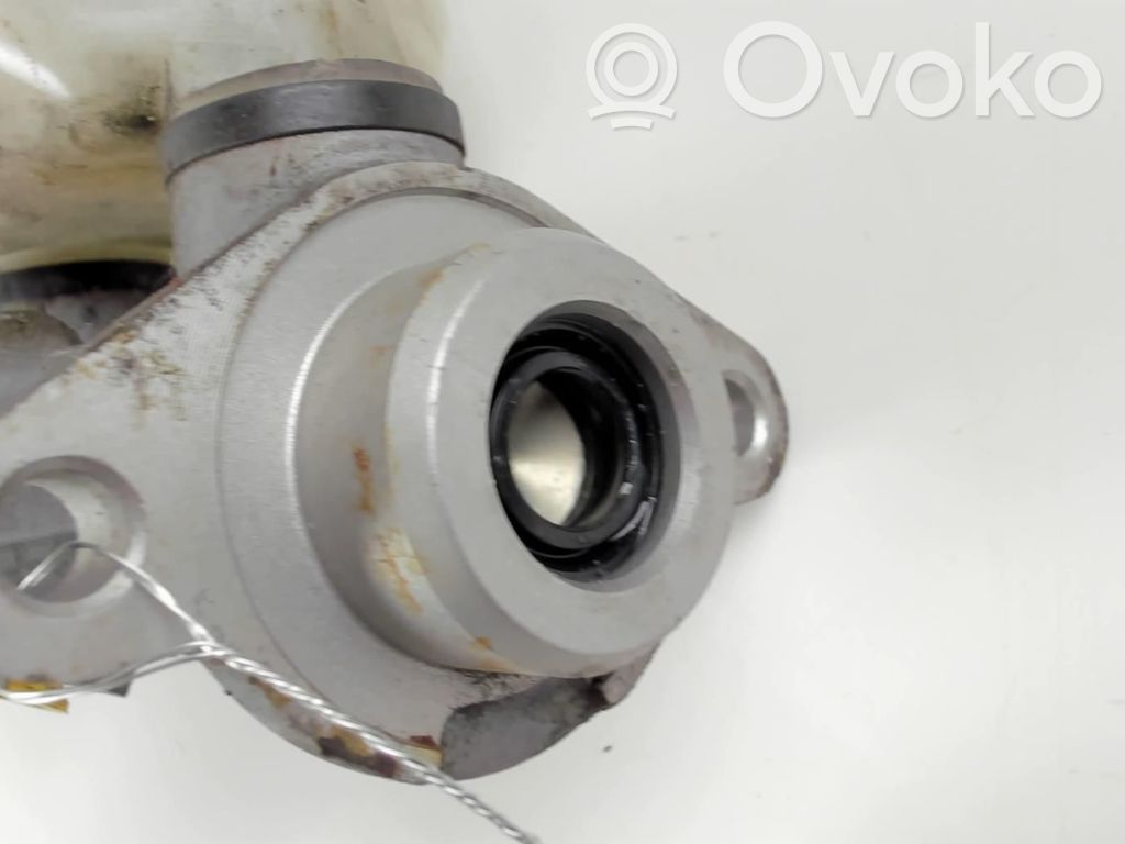 Opel Astra F Główny cylinder hamulca 