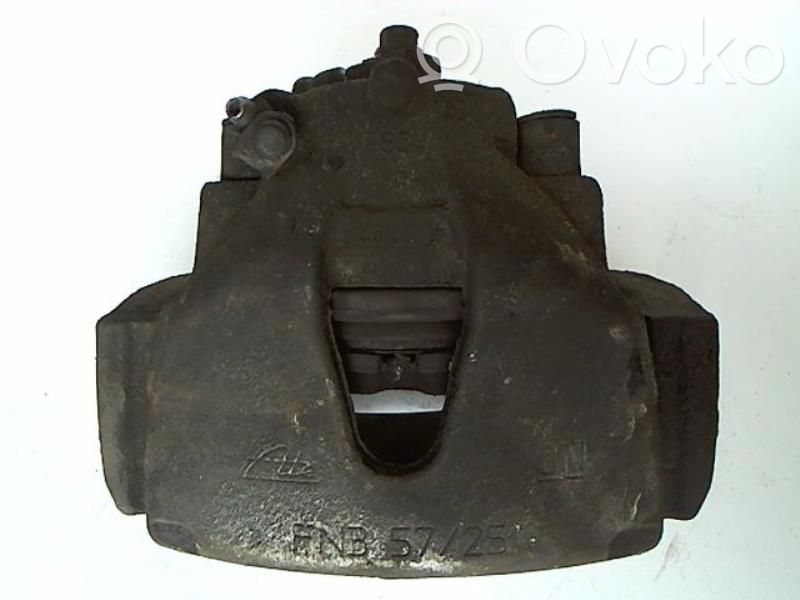 Etujarrusatula   93186006