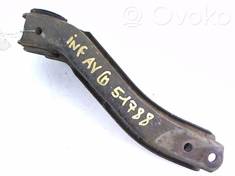 Svira   90511260