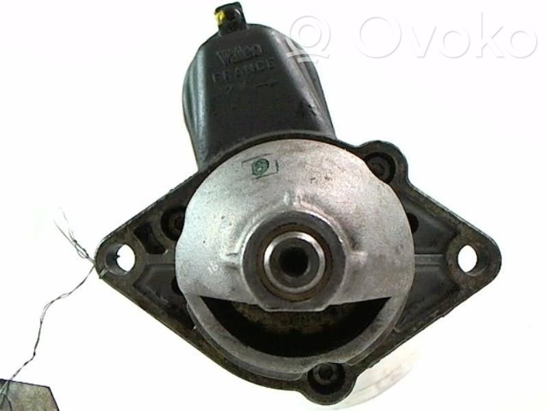 Starter motor   95524889,8207120