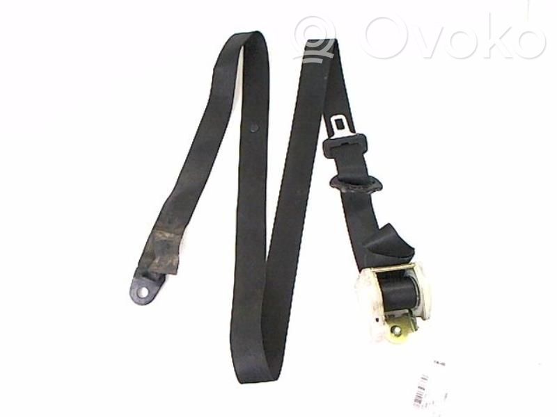Saugos diržas priekinis   90286932