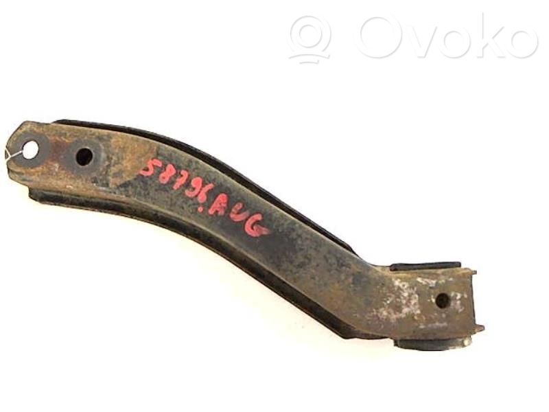 Svira   90511260