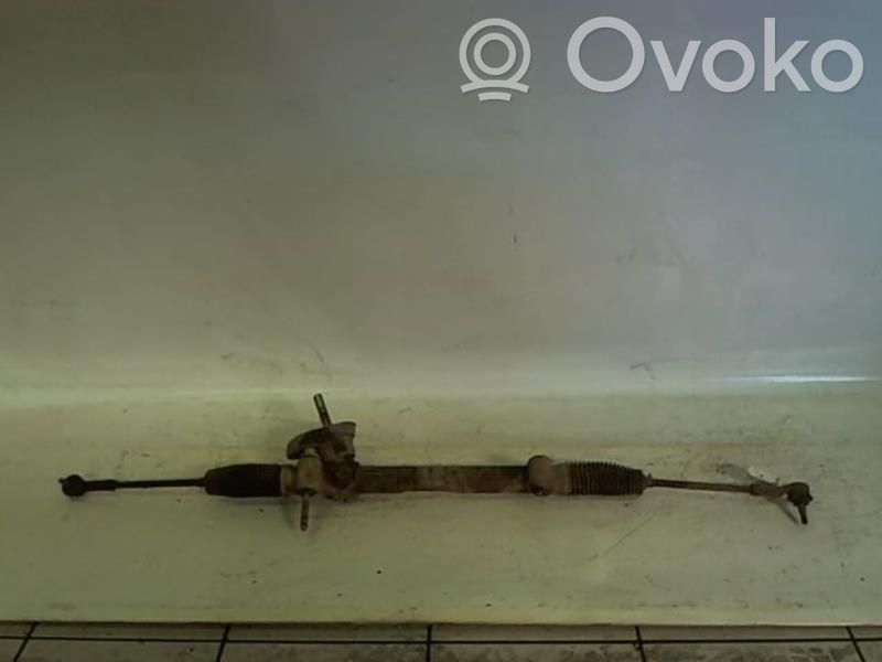 Steering rack   13272667