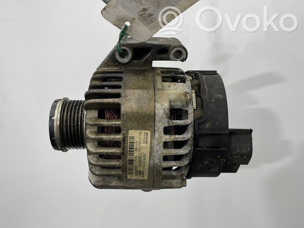 Ģenerators   95527671