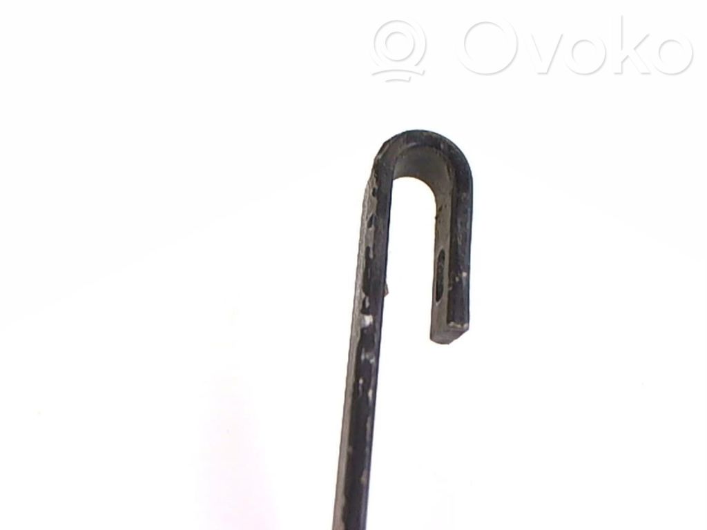 Opel Corsa A Rear wiper blade arm 