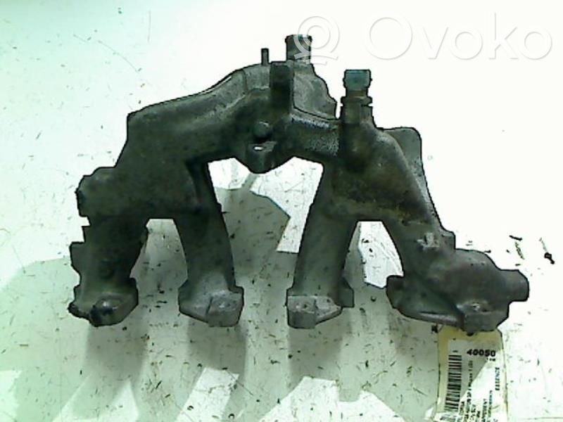 Imusarja   0850074