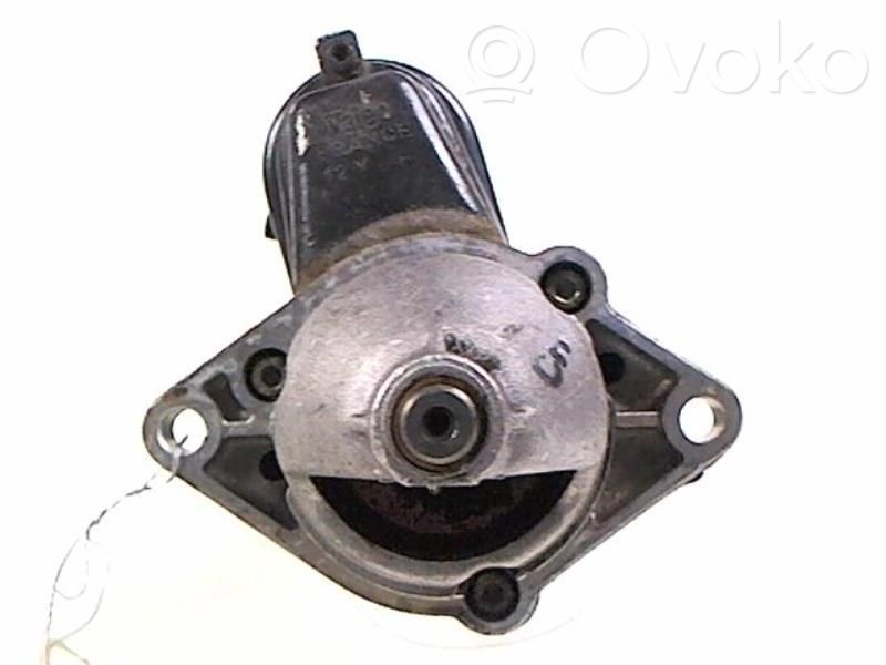 Starteris   93184533,D6RA32