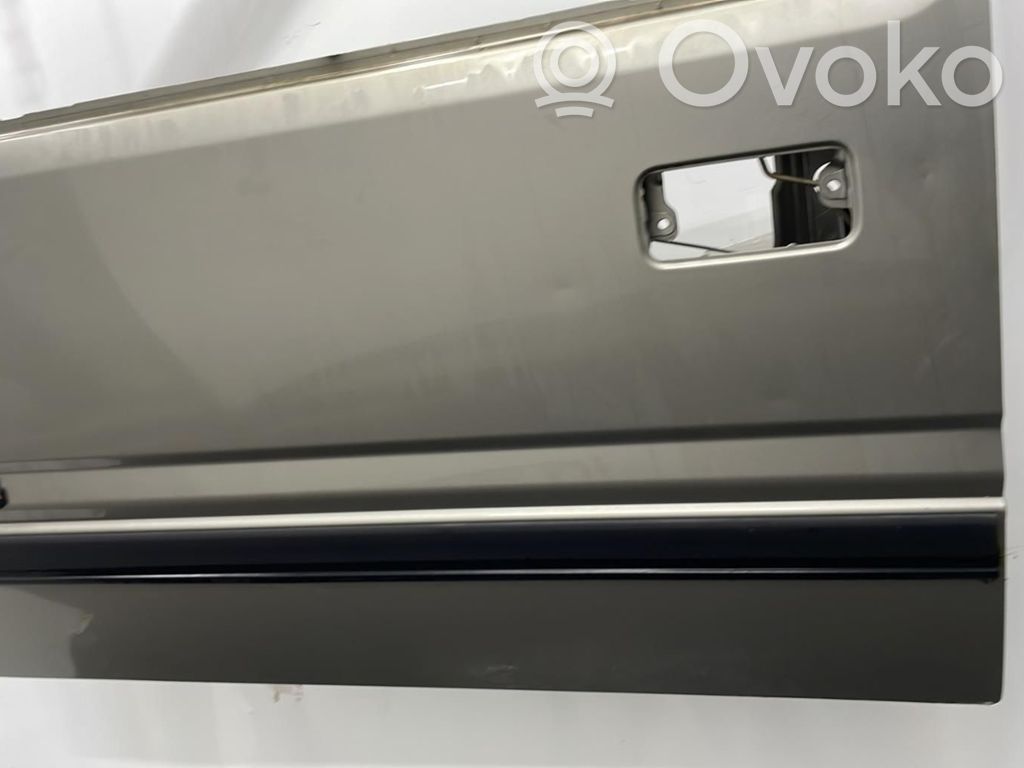 Opel Frontera A Puerta delantera 