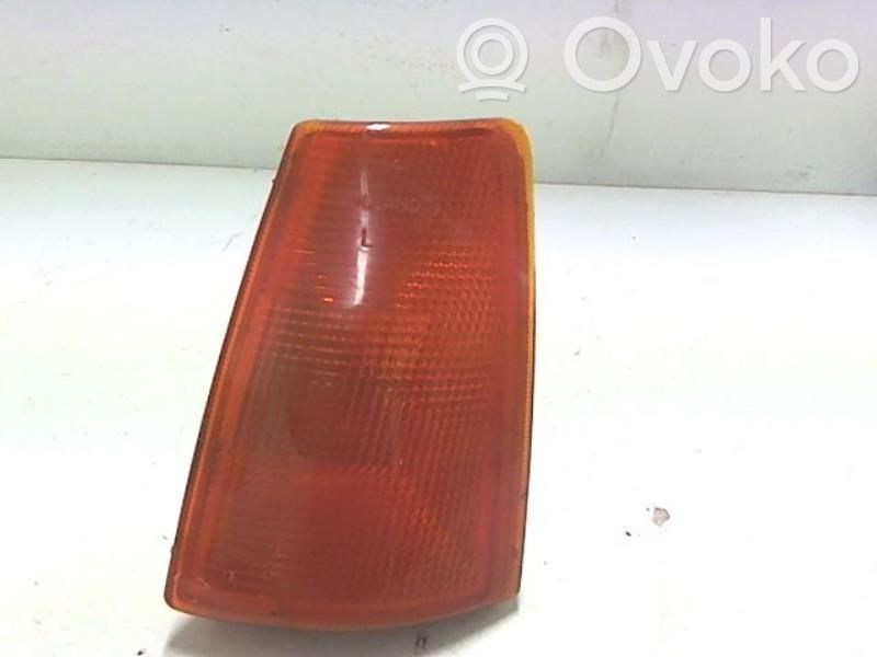 Opel Kadett E Front fender indicator light 