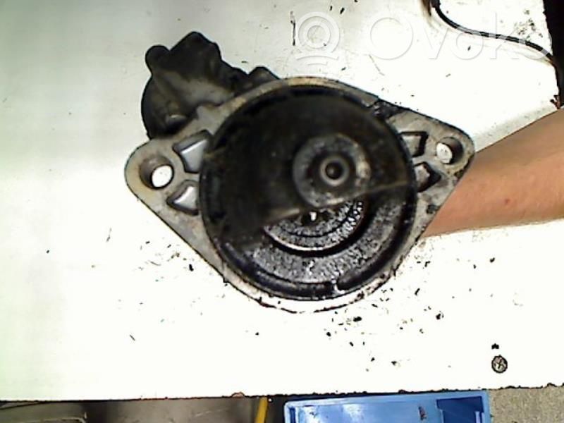 Starteris   0001108047