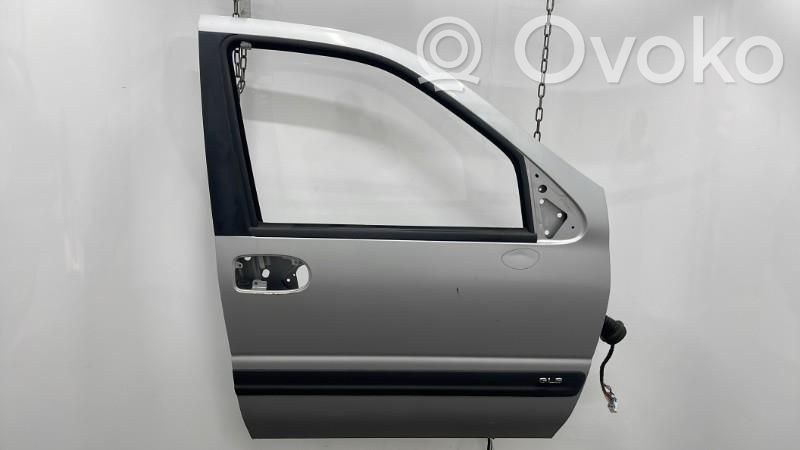 Opel Sintra Puerta delantera 