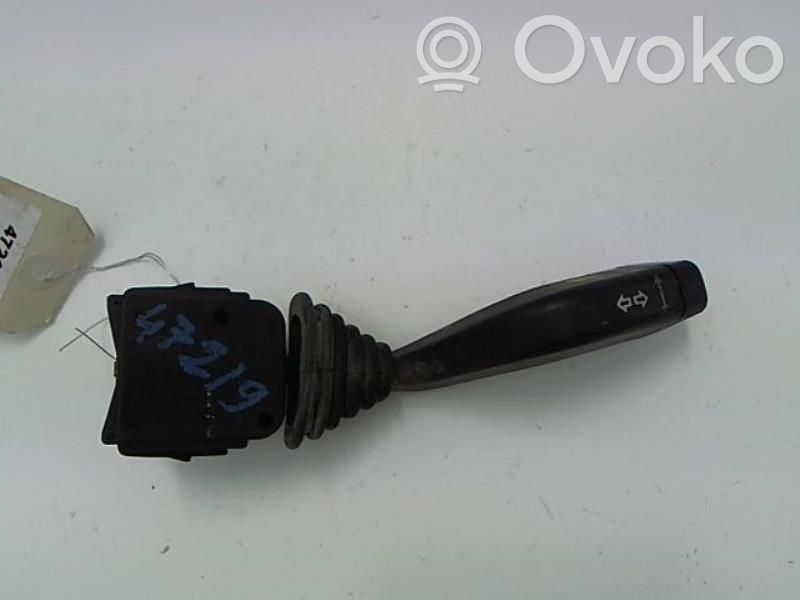 Opel Vectra A Indicator stalk 