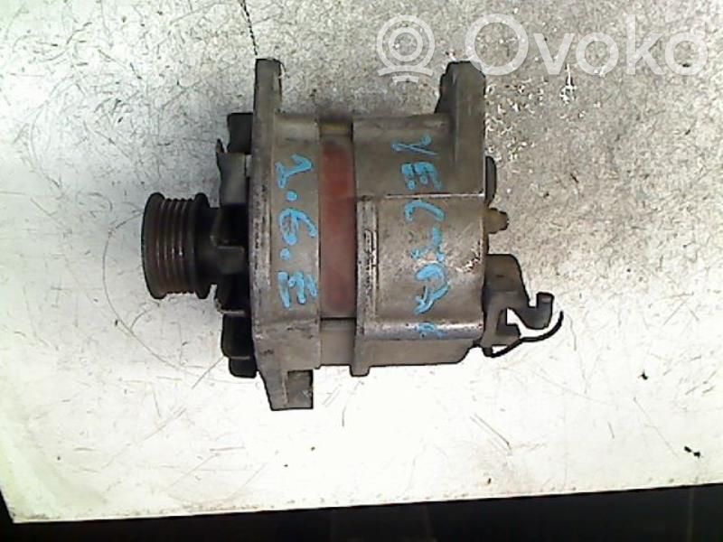 Generatorius   0120488200