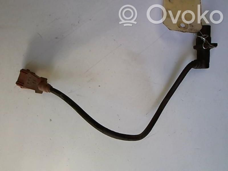 Peugeot 106 Camshaft position sensor 