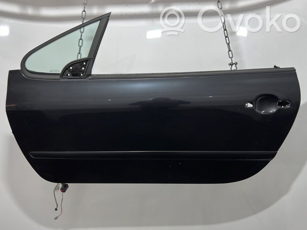 Puerta delantera   9002Y7