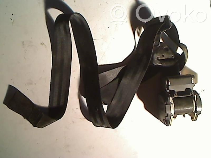 Cinturón delantero   8973PL