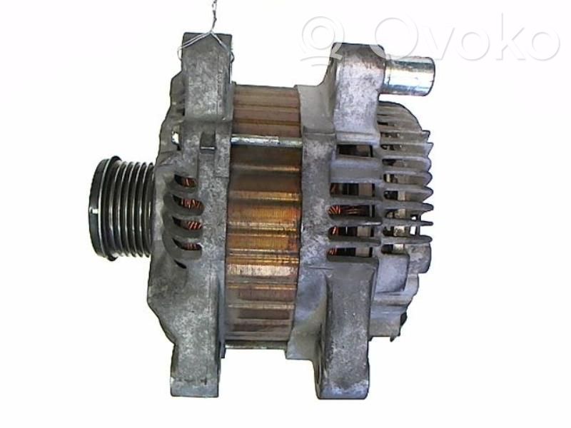 Generatorius   5705AX