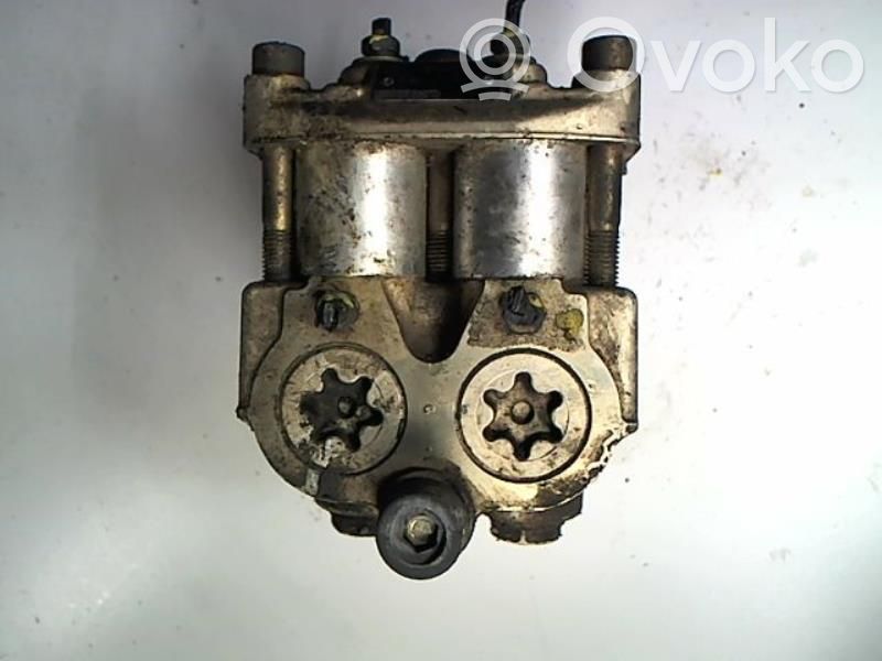 Bomba de ABS   0265201057