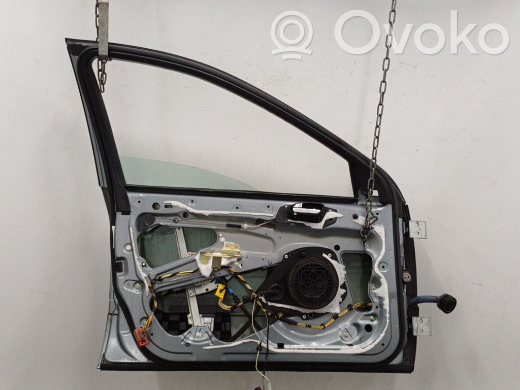 Puerta delantera   9002L5