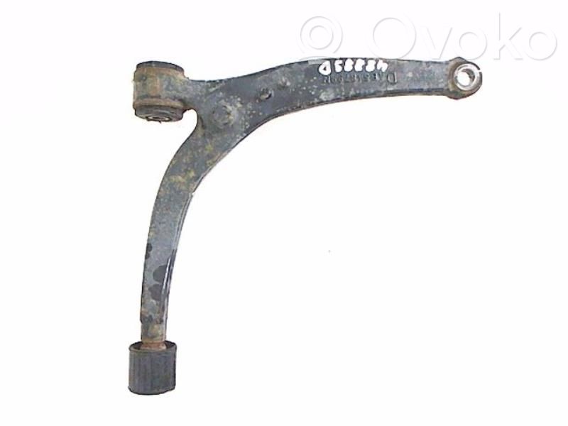 Peugeot 607 Front lower control arm/wishbone 