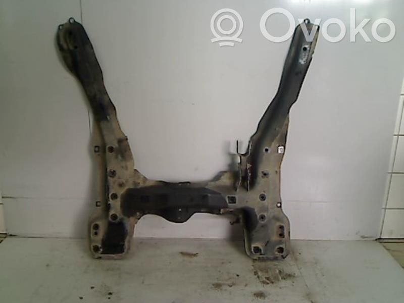 Front subframe   3502FL