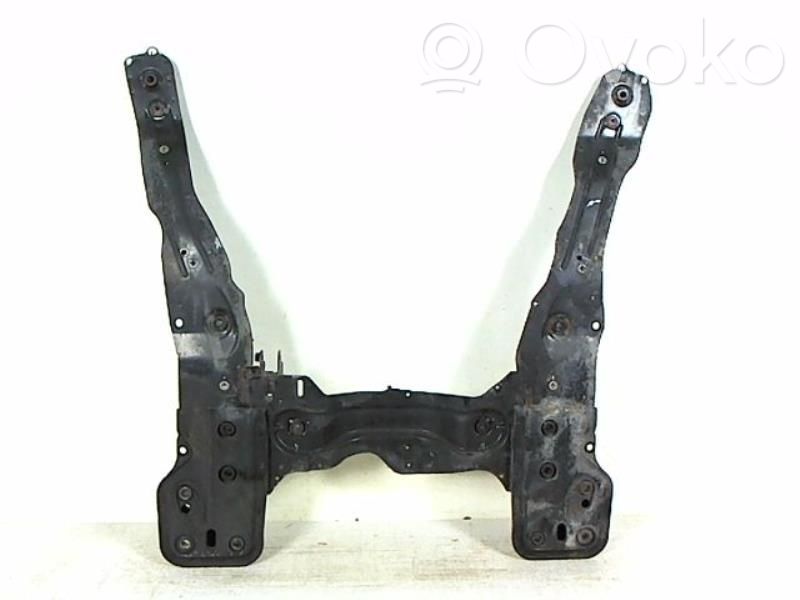 Front subframe   3502FL