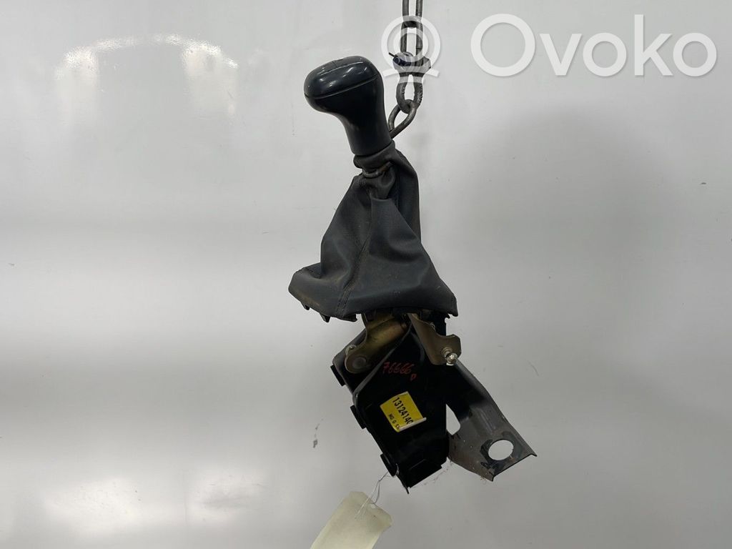 Selector caja de cambios   240075