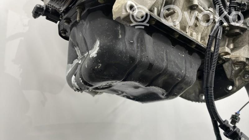 Motor   0135SW