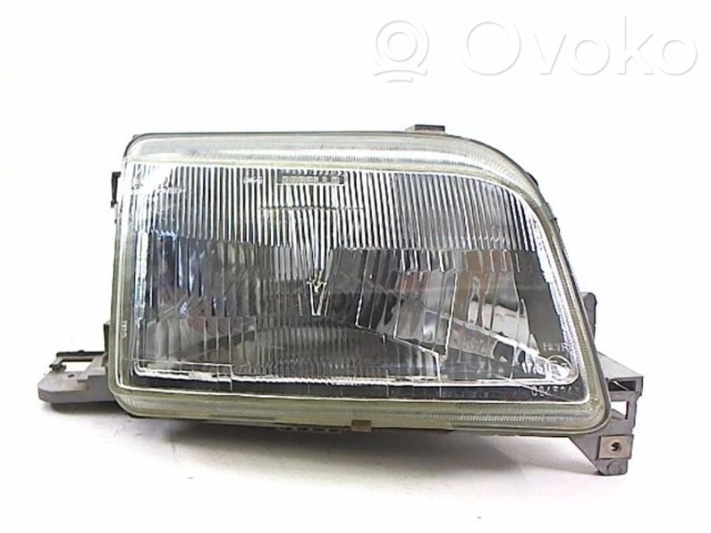 Headlight/headlamp   7701034143