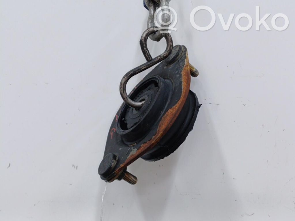Renault Clio I Pārnesumkārbas spilvens 