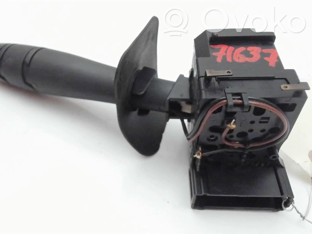 Renault Clio II Indicator stalk 