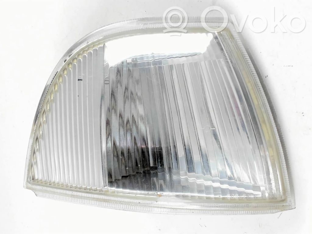 Renault Espace II Front fender indicator light 