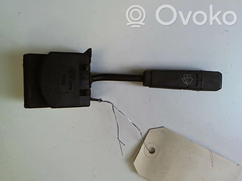 Renault Express Wiper control stalk 
