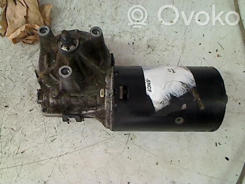 Renault Express Wiper motor 