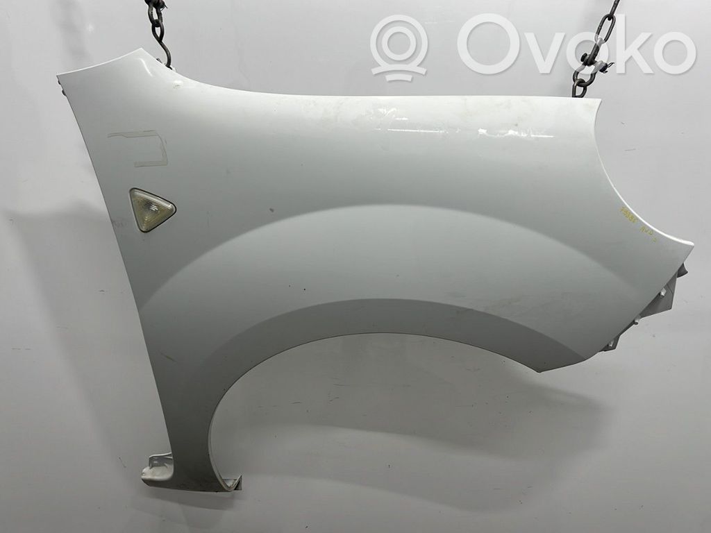Guardabarro   631009162R
