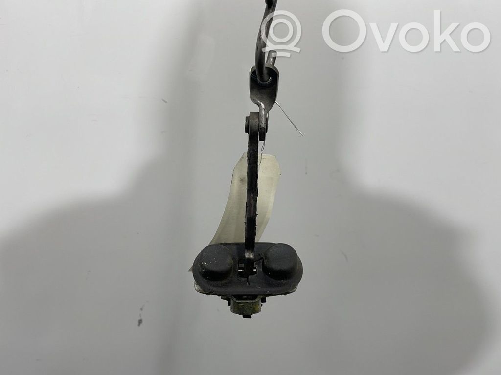 Etuoven pidätin   804301552R