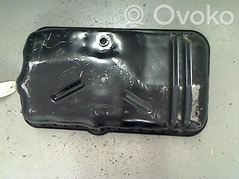 Renault Laguna I Картер 