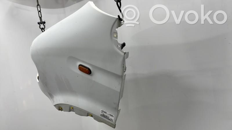 Lokasuoja   7750350504