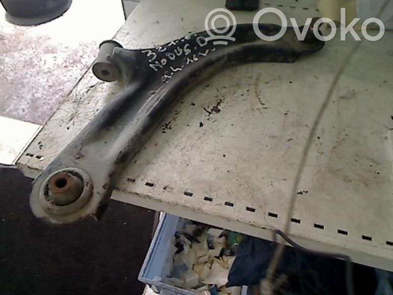 Dakša   8200744092