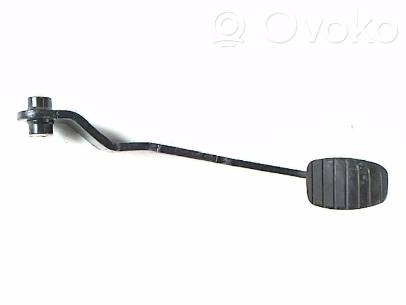 Jarrupoljin   8200696870